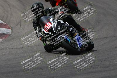 media/Apr-12-2025-CRA (Sat) [[f57db7448a]]/Races/Race 2/